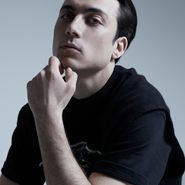Matteo Paolillo