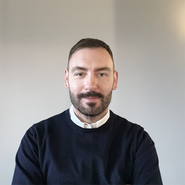 Giuseppe Boncompagni