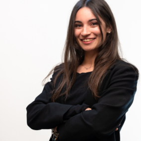 Francesca Badiali