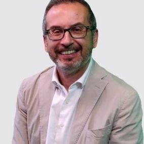 Sergio Duretti