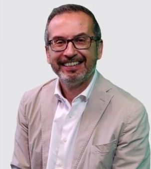Sergio Duretti