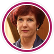 Āboltiņa