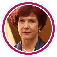 Āboltiņa