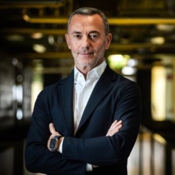 Angelo Morini