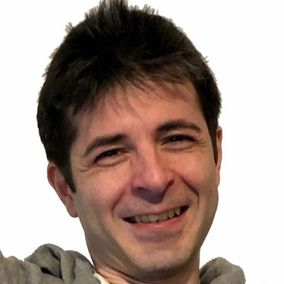 Stefano Diciotti