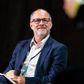 Pierpaolo Gambini