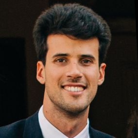 Francisco SIlva