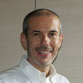 Danilo Petroni