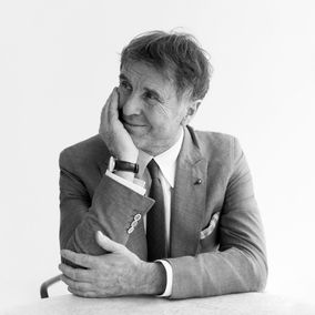Brunello Cucinelli