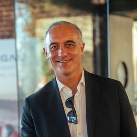 Giuseppe Graziuso