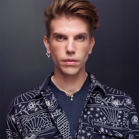 Luca Buttiglieri