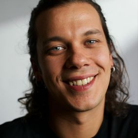 Michele Basile
