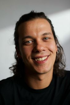 Michele Basile
