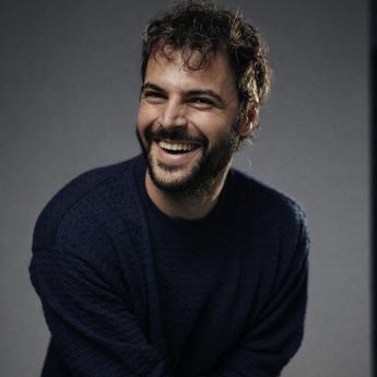 Guglielmo Scilla