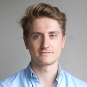 Guillaume Maréchal
