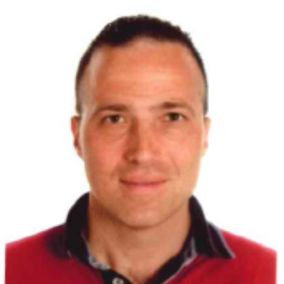 Lorenzo Favaro