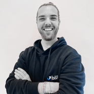 Nicola Nazzareno Pirozzi