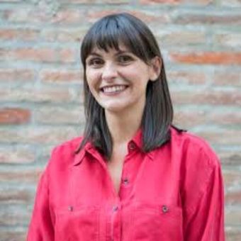 Francesca Lambertini