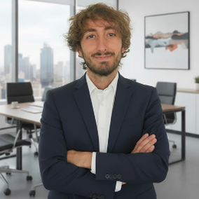 Domenico Cerbone