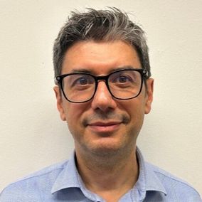Francesco Guerra