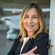 Veronica Spadoni