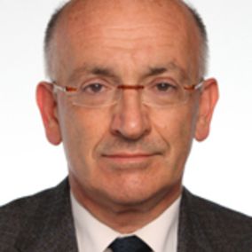 Francesco Paolo Sisto