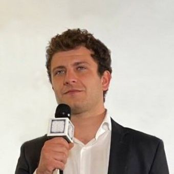 Gabriele Sabbatini