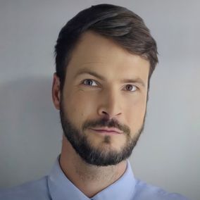 Leonard Burger