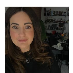 Gabriella Quaranta
