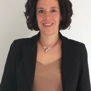 Anna Linda Imbroscio