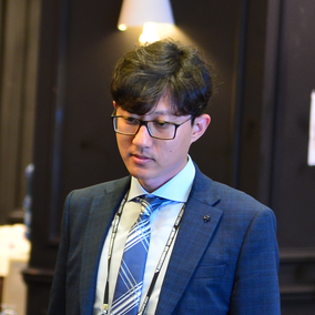 Jung YoungDoo