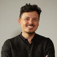 Alessandro Masala
