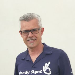 Emanuele Chiusaroli