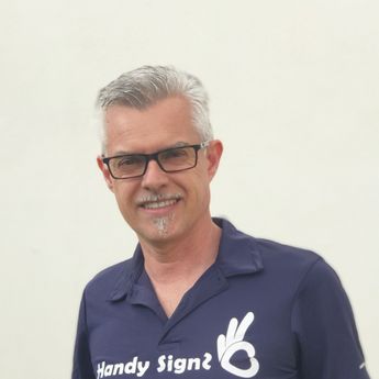 Emanuele Chiusaroli