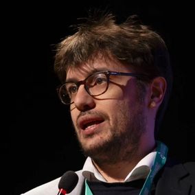 Francesco Brianzi
