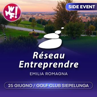 Réseau ER
