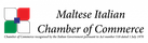 Maltese Italian Chamber of Commerce