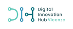 Digital Innovation Hub Vicenza