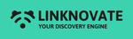 Linknovate