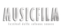 Music Film