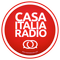 Casa Italia Radio