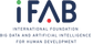 IFAB