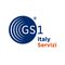 GS1 Italy Servizi