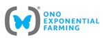 ONO Exponential Farming