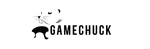 Gamechuck Arcades