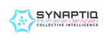 Synaptiq Technologies