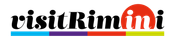 VisitRimini