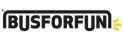 BusForFun