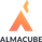 Almacube