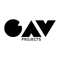 GAV Projects